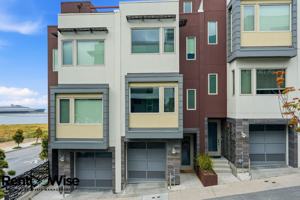 featured image of 594 Hudson Ave