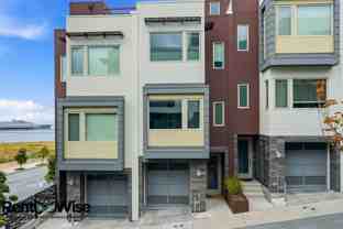594 Hudson Ave - Photo 1 of 1