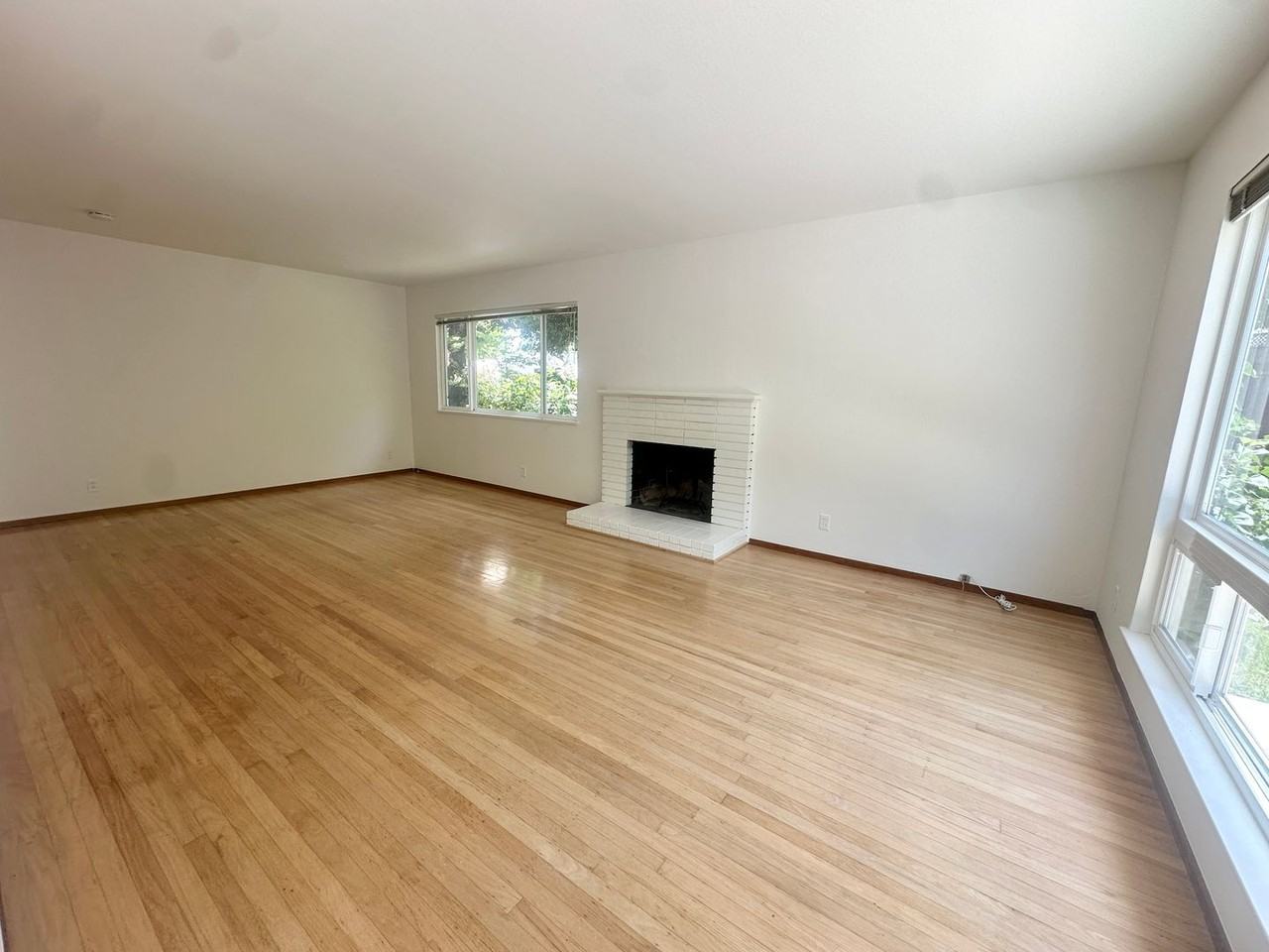 648 Tanbark Ter - Photo 3 of 29