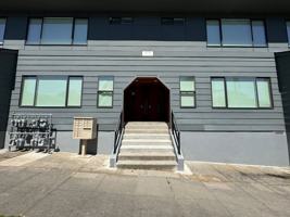 featured image of 2809 Se Washington St