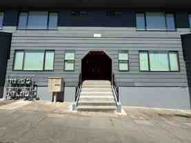 2809 Se Washington St - Photo 1 of 1