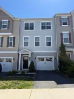 featured image of 1428 Hudgins Farm Cir