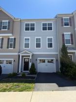 1428 Hudgins Farm Cir - Photo 1 of 1