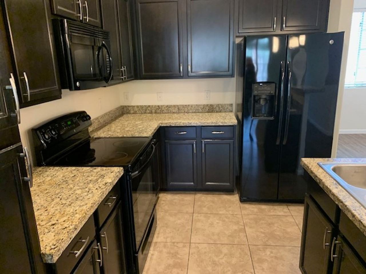 124 N California St - Photo 5 of 21