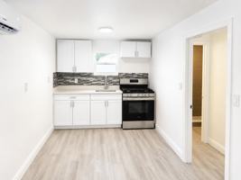 featured image of 1904 W Saint Louis St #2