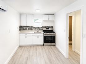 1904 W Saint Louis St #2 - Photo 1 of 1