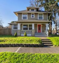 7817 N Haven Ave - Photo 1 of 1
