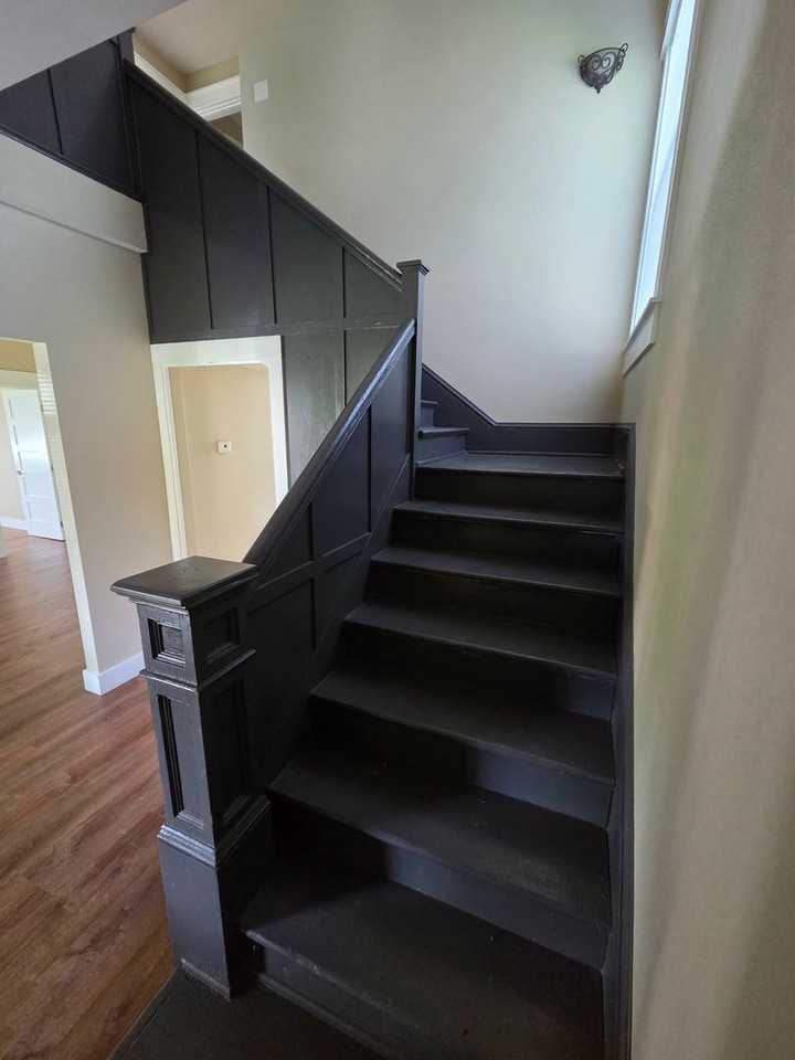 7817 N Haven Ave - Photo 2 of 27