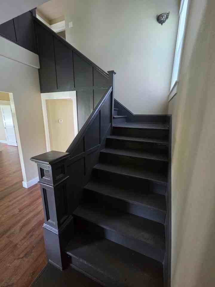 7817 N Haven Ave - Photo 3 of 27