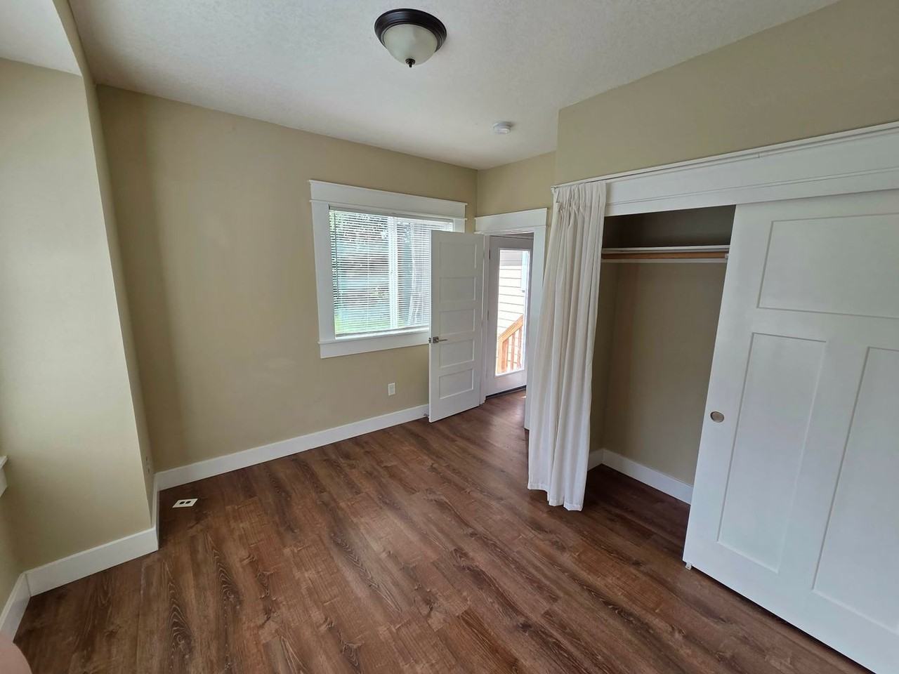 7817 N Haven Ave - Photo 5 of 27