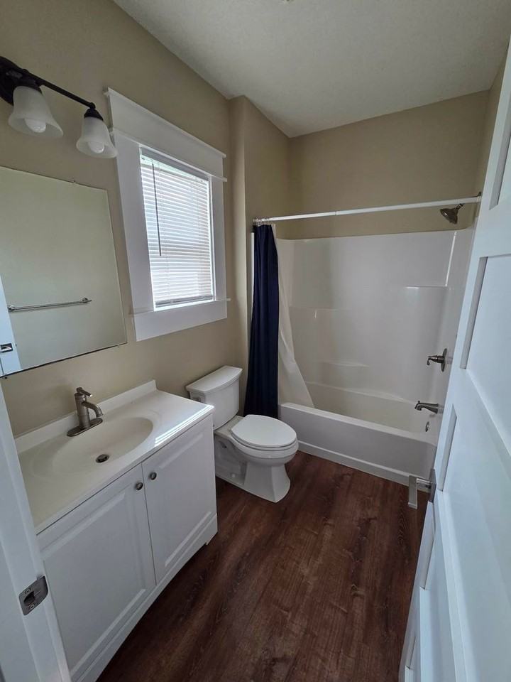 7817 N Haven Ave - Photo 7 of 27