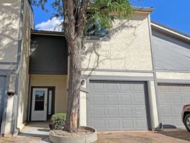 4855 Bluestem Dr - Photo 1 of 1