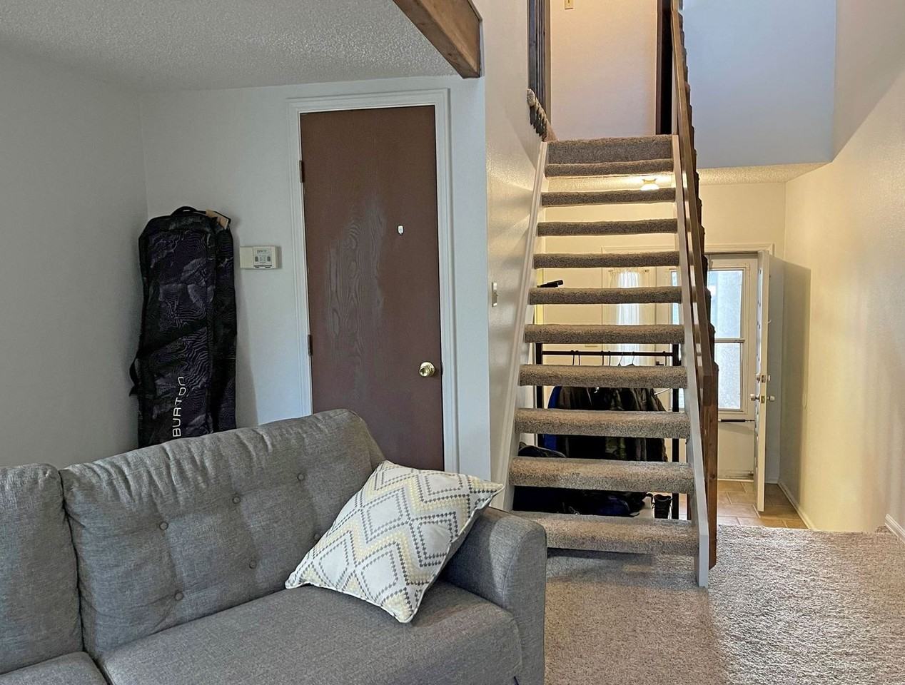 4855 Bluestem Dr - Photo 2 of 12