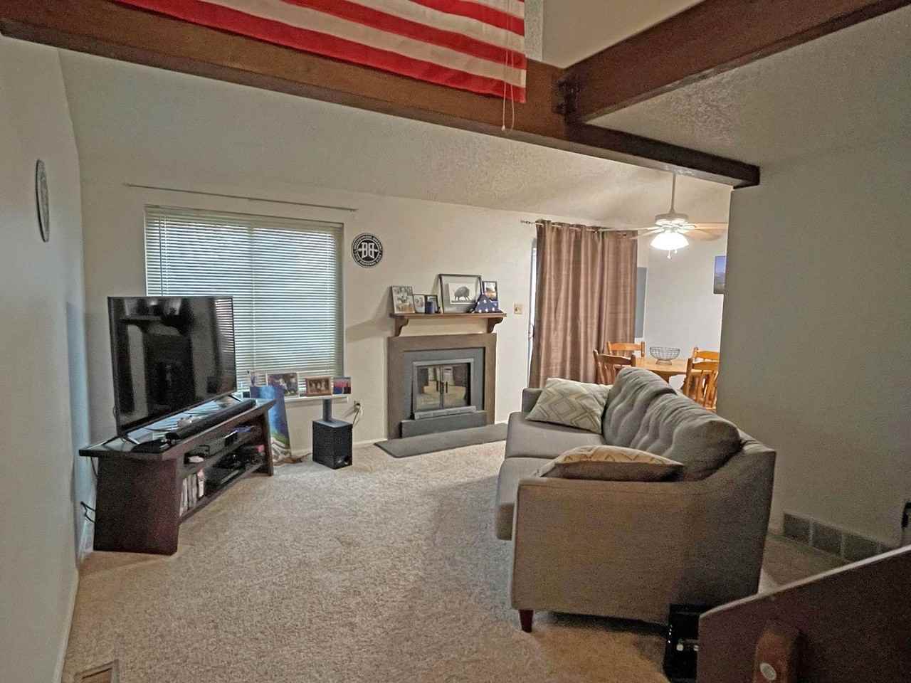 4855 Bluestem Dr - Photo 3 of 12