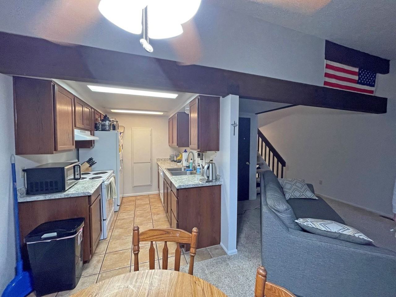4855 Bluestem Dr - Photo 4 of 12