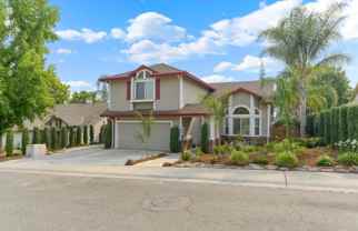 8216 Rockbury Way - Photo 1 of 1
