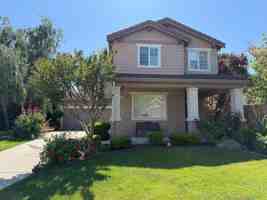 featured image of 1237 Crossroads Ct