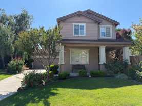 1237 Crossroads Ct - Photo 1 of 1