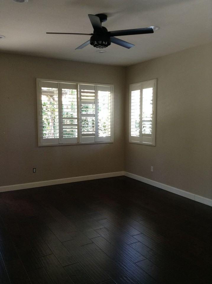 1237 Crossroads Ct - Photo 3 of 42