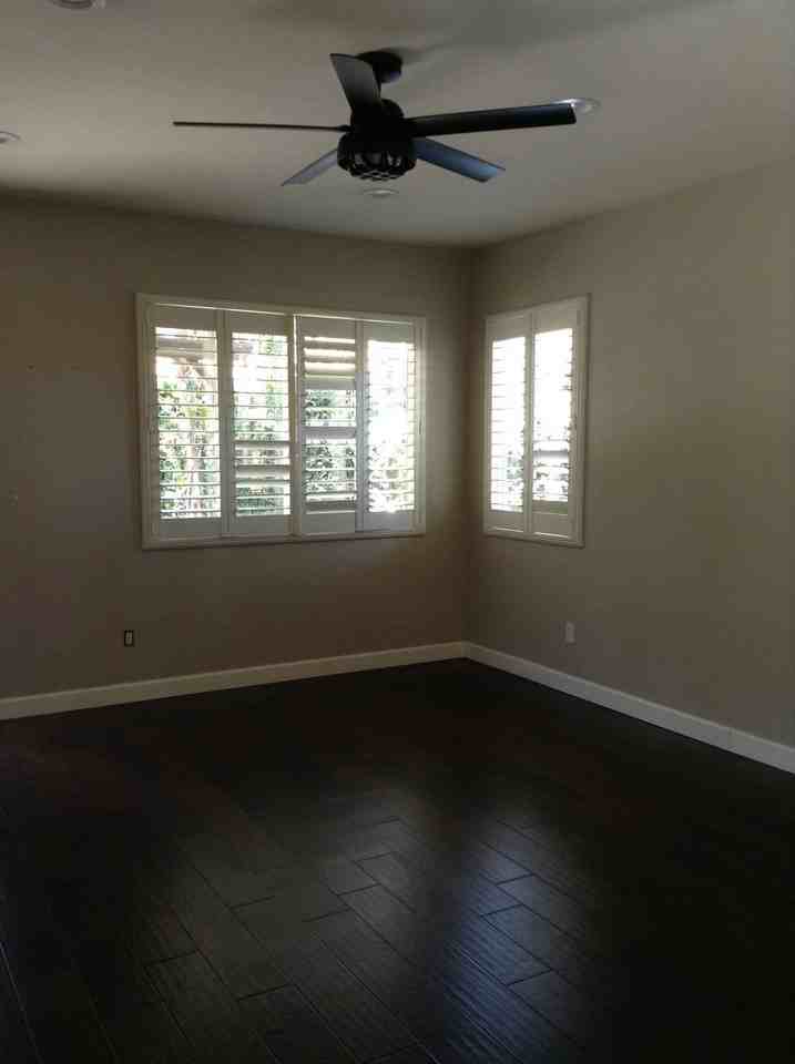 1237 Crossroads Ct - Photo 6 of 42
