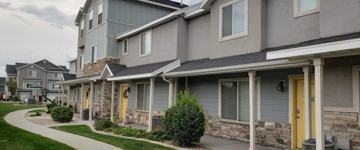 featured image of 220 S Carterville Rd