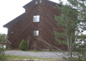 featured image of 613 613 North 1100 West Street