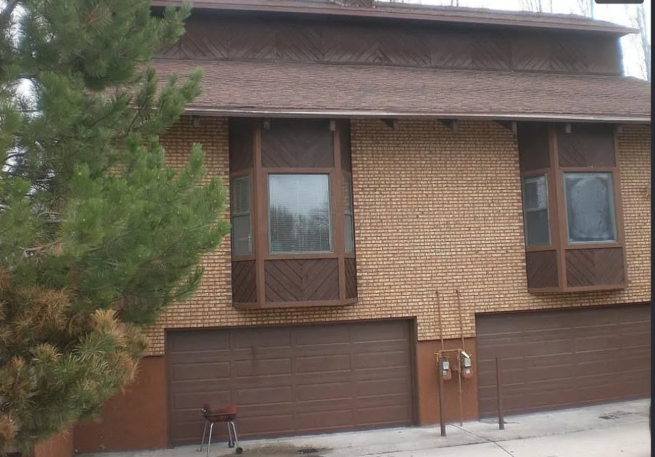 613 613 North 1100 West Street - Photo 2 of 14