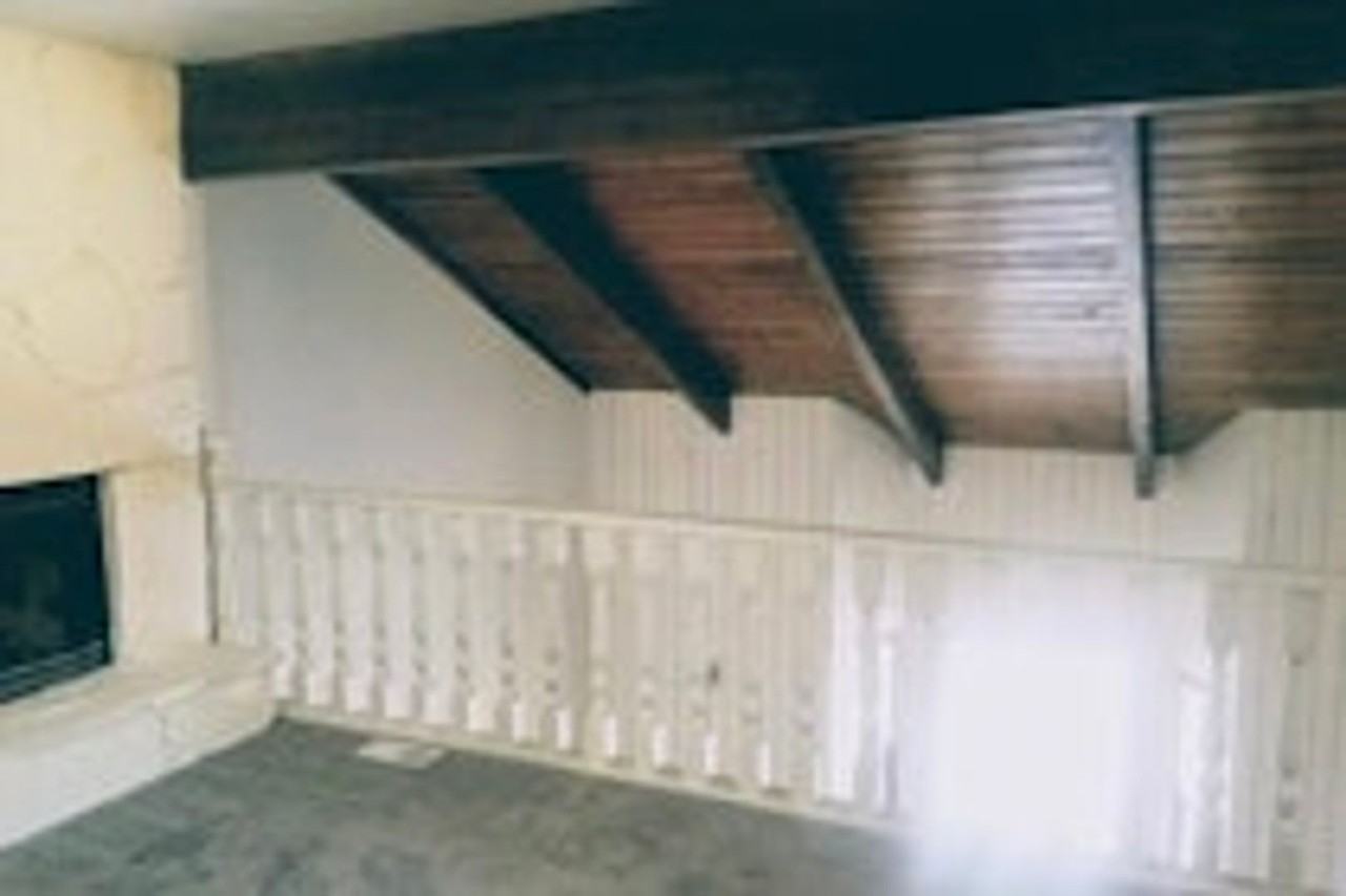 613 613 North 1100 West Street - Photo 5 of 14