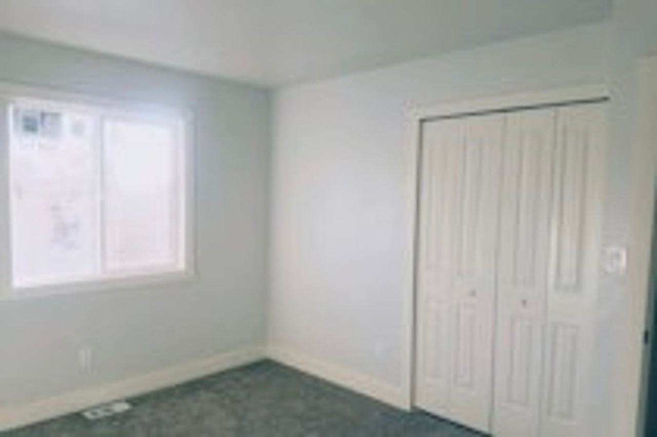 613 613 North 1100 West Street - Photo 7 of 14