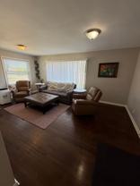 5633 W Oklahoma Ave - Photo 1 of 1