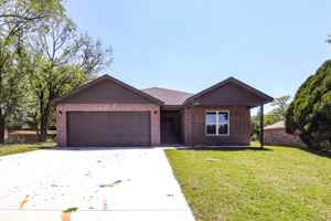 featured image of 11108 E 138th Pl N