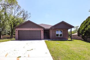 11108 E 138th Pl N - Photo 1 of 1
