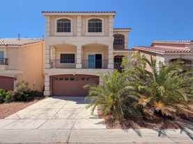 6817 Cavatina Ave - Photo 1 of 1