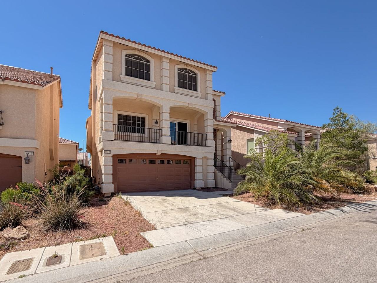 6817 Cavatina Ave - Photo 2 of 36