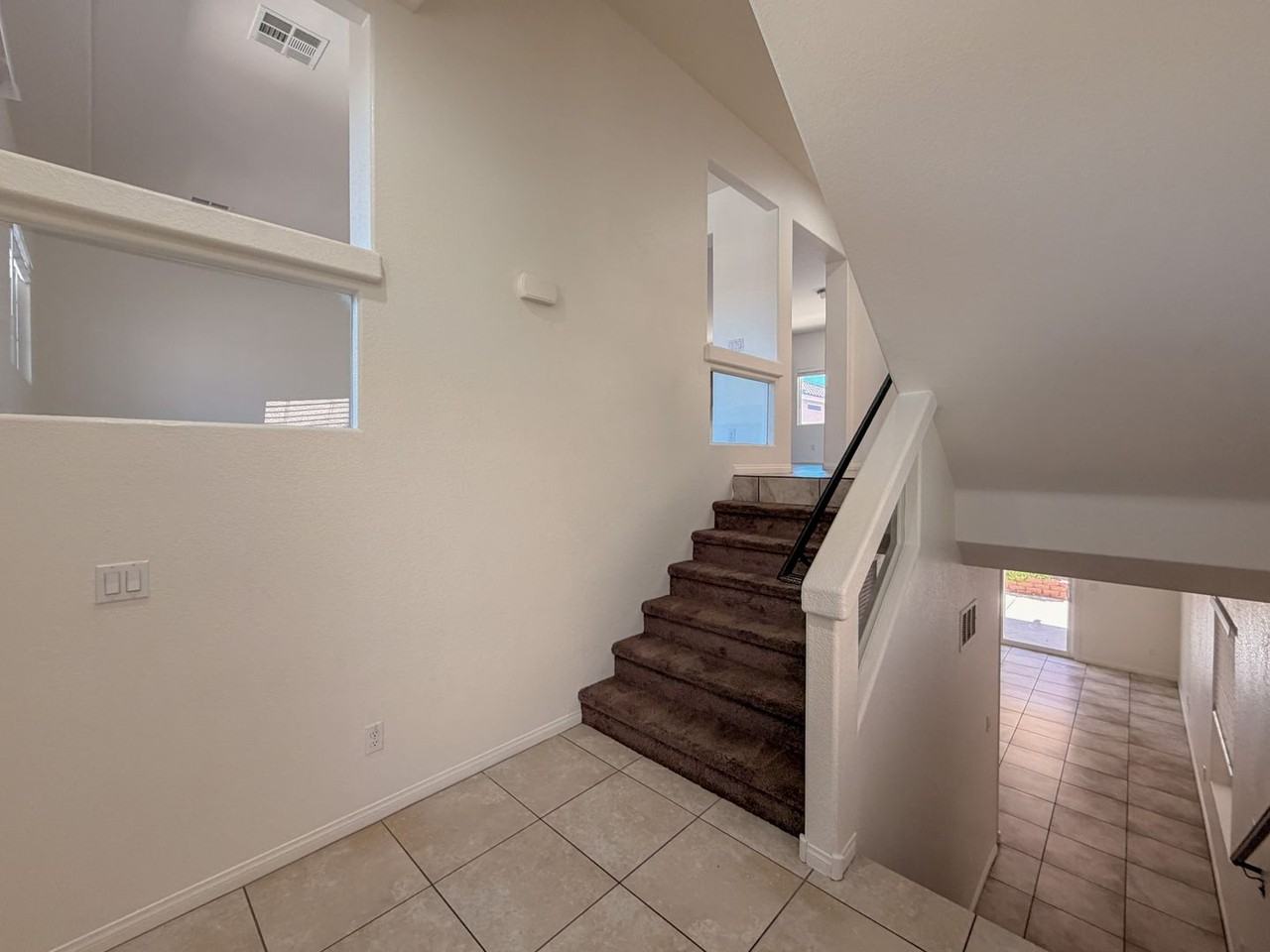 6817 Cavatina Ave - Photo 3 of 36