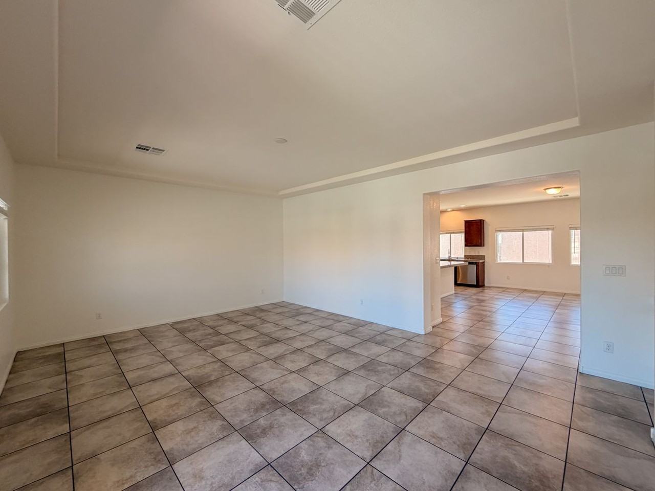 6817 Cavatina Ave - Photo 5 of 36
