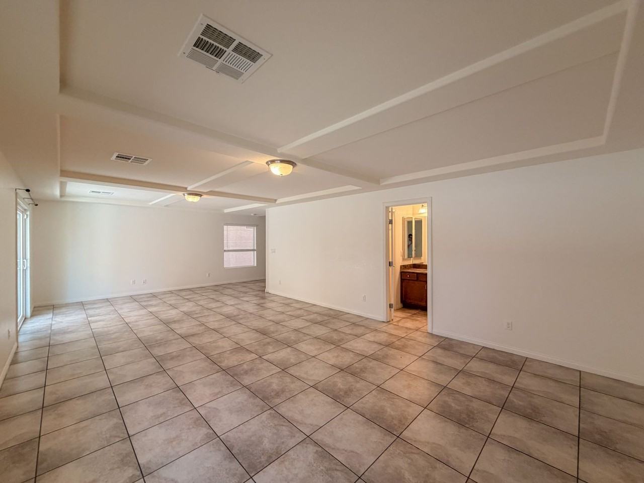 6817 Cavatina Ave - Photo 6 of 36