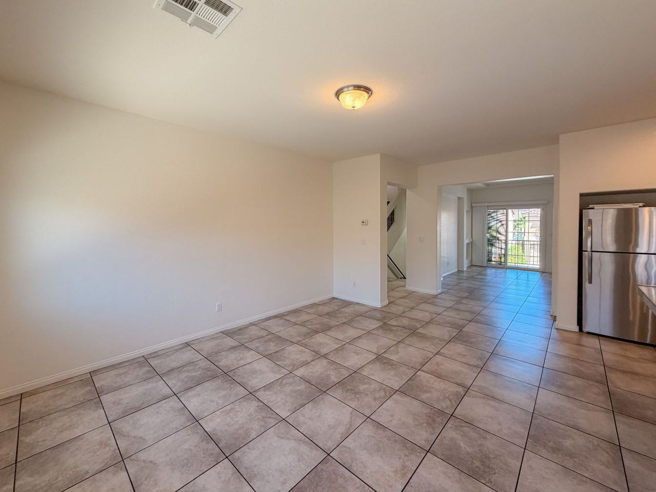 6817 Cavatina Ave - Photo 7 of 36