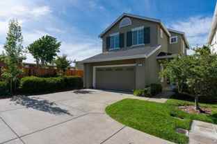 7 Sanderling Ct - Photo 1 of 1