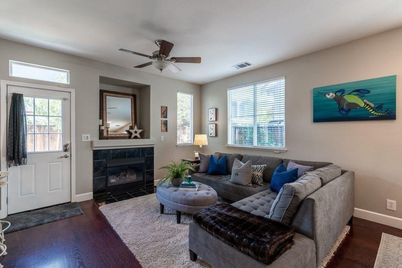 7 Sanderling Ct - Photo 5 of 33