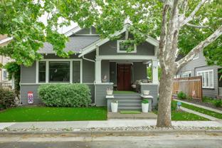 74 Cleaves Ave - Photo 1 of 1