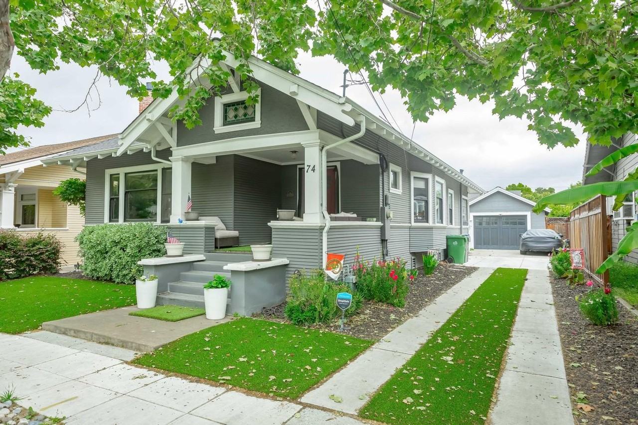 74 Cleaves Ave - Photo 2 of 26
