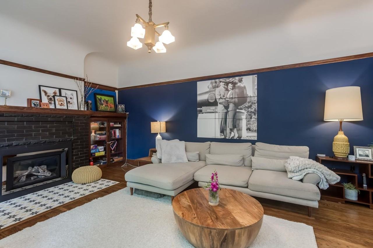 74 Cleaves Ave - Photo 5 of 26