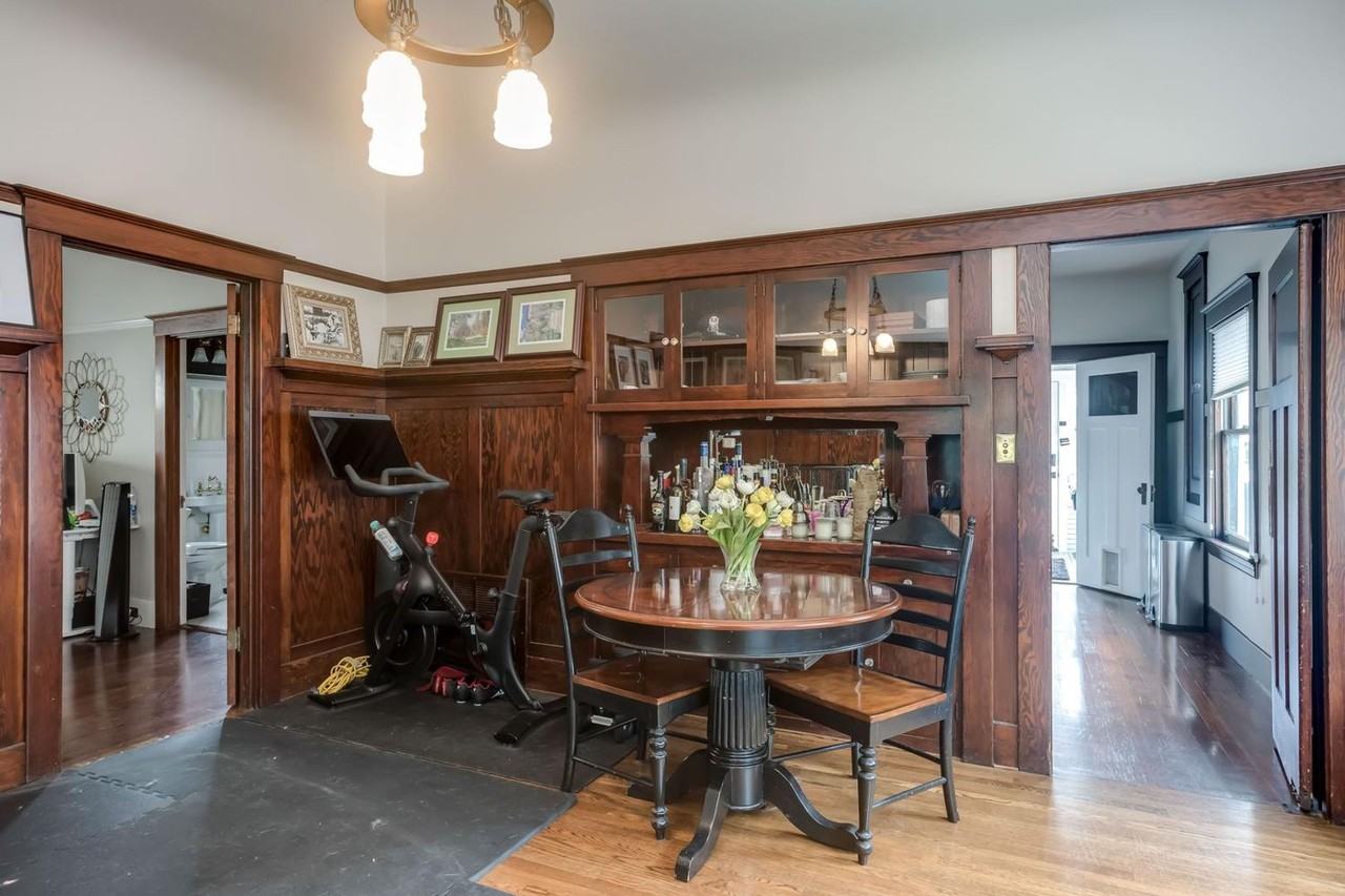 74 Cleaves Ave - Photo 6 of 26