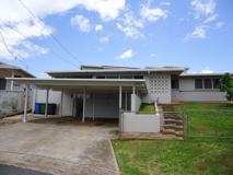 1595 Hoomoana Pl - Photo 1 of 1