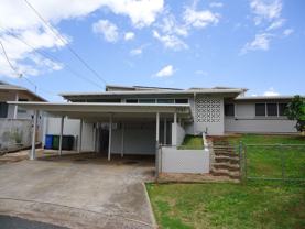 1595 Hoomoana Pl - Photo 1 of 1