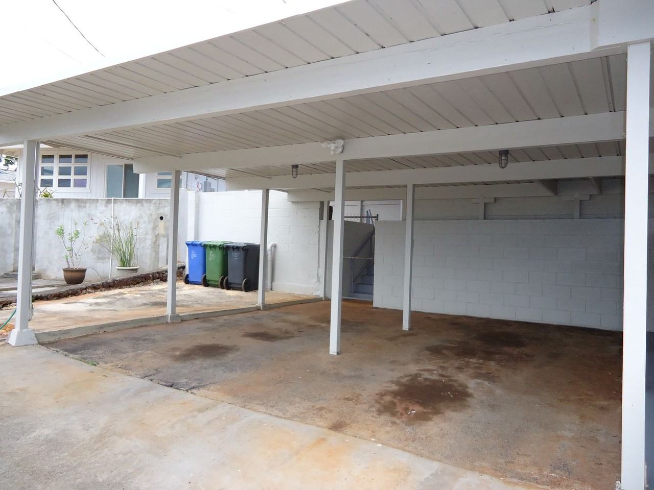 1595 Hoomoana Pl - Photo 3 of 24