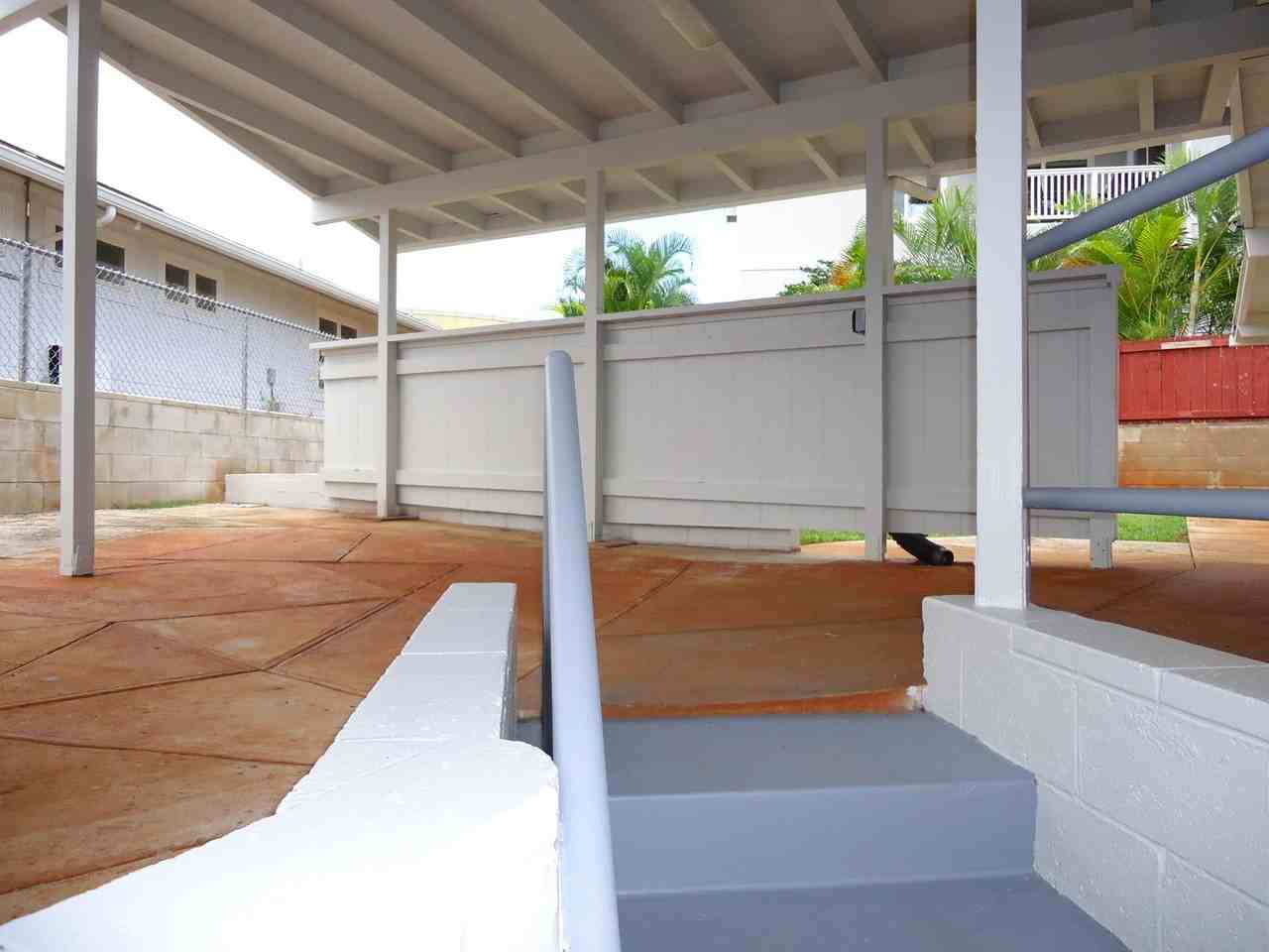 1595 Hoomoana Pl - Photo 4 of 24