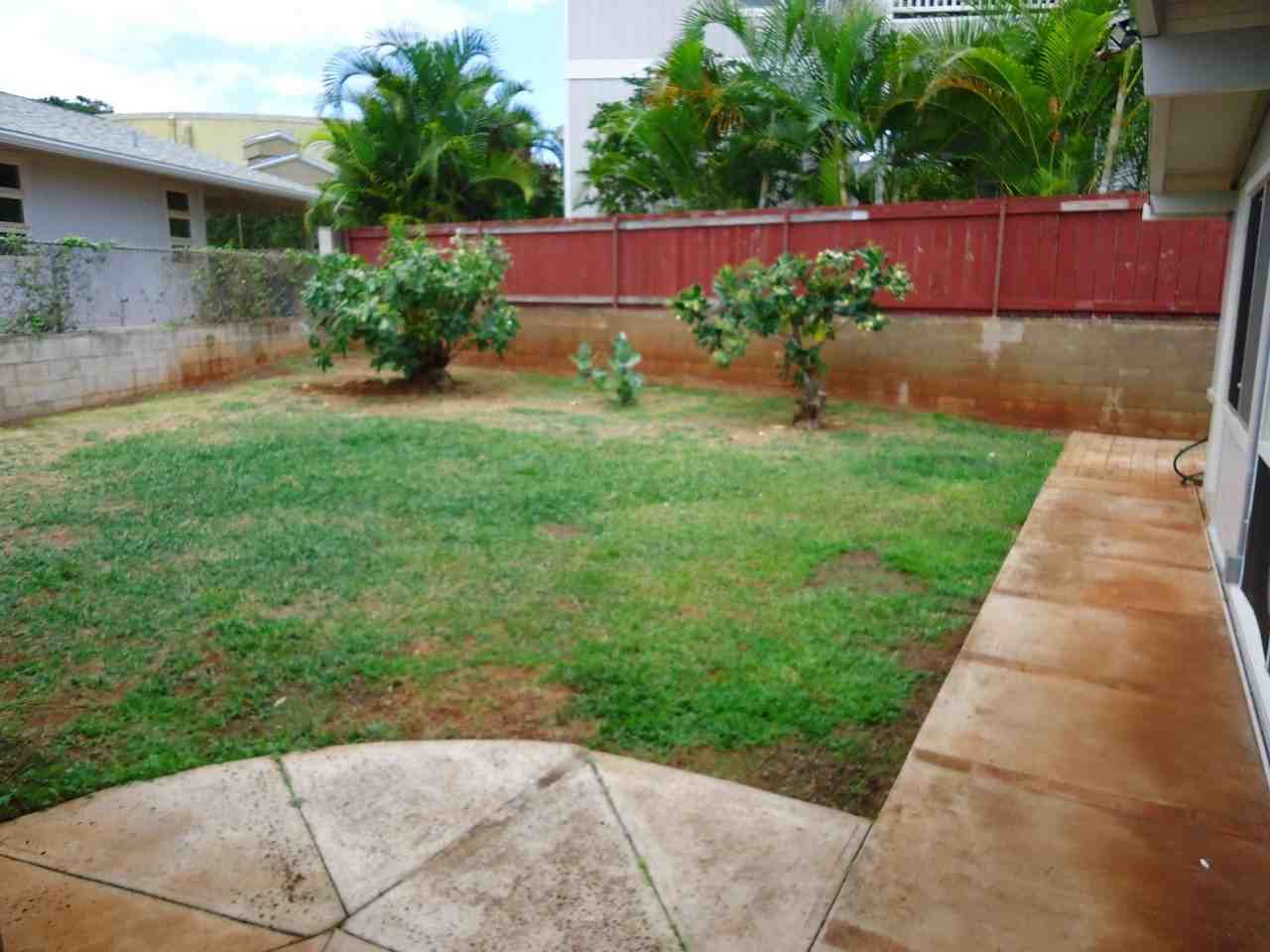 1595 Hoomoana Pl - Photo 5 of 24