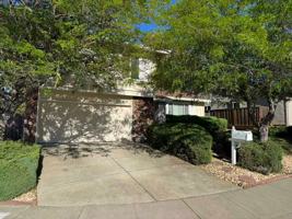 featured image of 4483 Sweet Shrub Ct